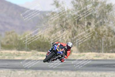 media/Jan-16-2026-CVMA Friday Practice (Fri) [[6f2bf47531]]/4-Racer 3-NRS/Session 5 (Turn 6)/